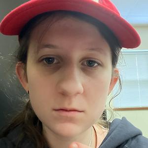 18-25