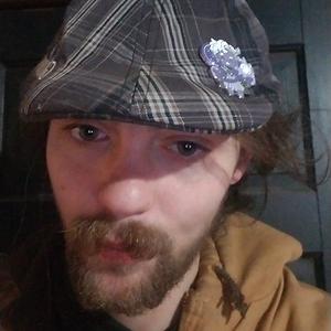 26-35