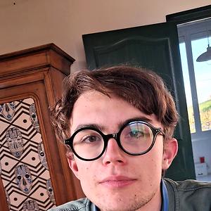 18-25