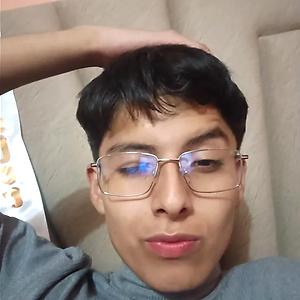 18-25