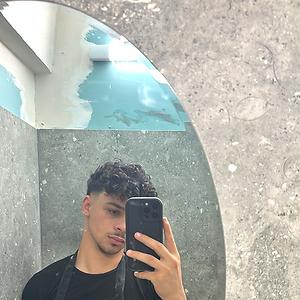 18-25