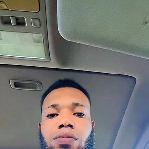 26-35