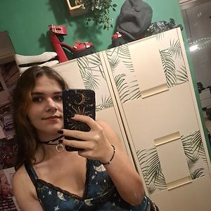 18-25