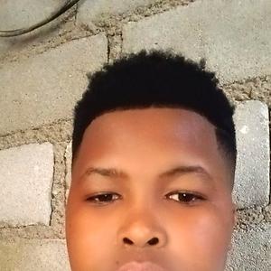 18-25