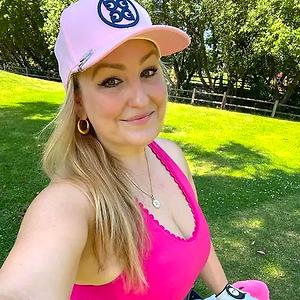 36-50