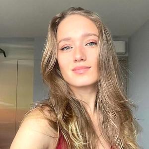 36-50