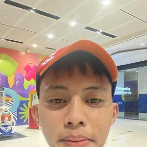 18-25
