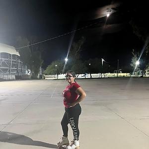 51+