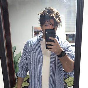26-35