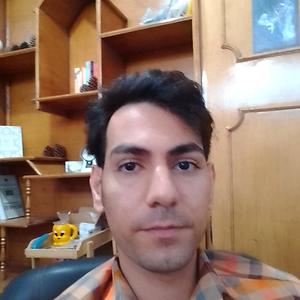 26-35