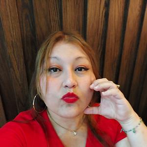 36-50