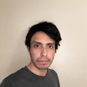 26-35
