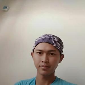18-25