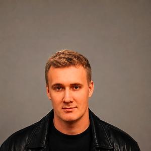 26-35