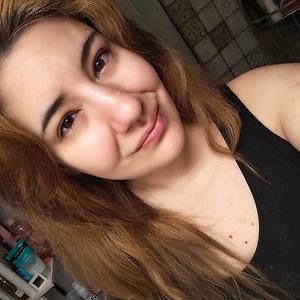 26-35