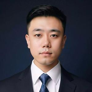 26-35