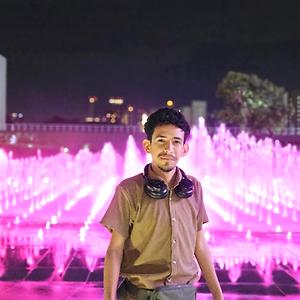 26-35