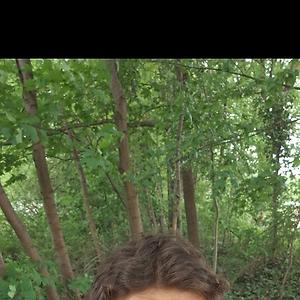 18-25