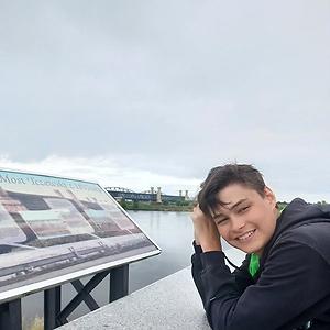 18-25