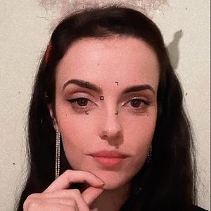 26-35