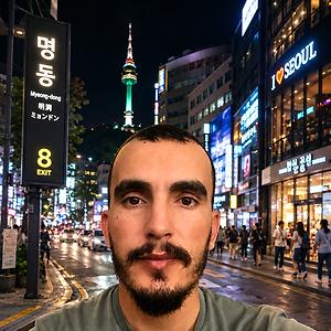 26-35