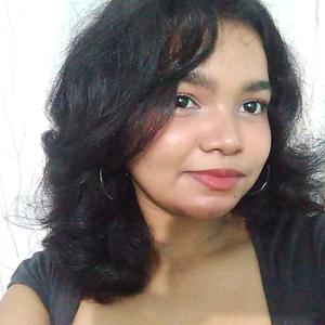 18-25
