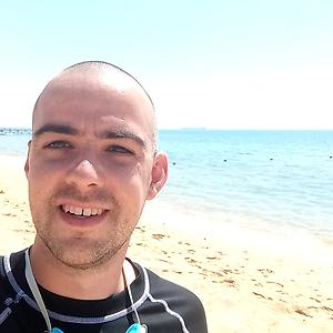 26-35