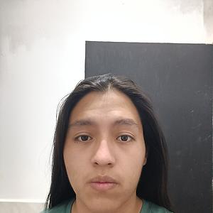 18-25