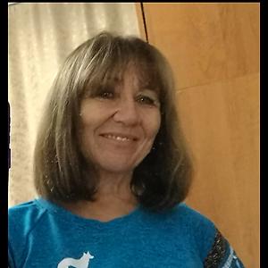 51+