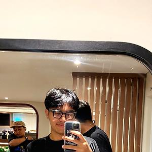 18-25