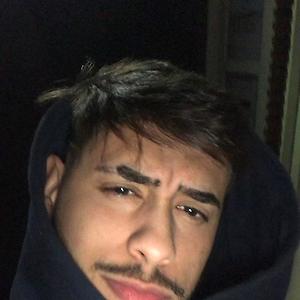 36-50