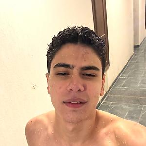 18-25
