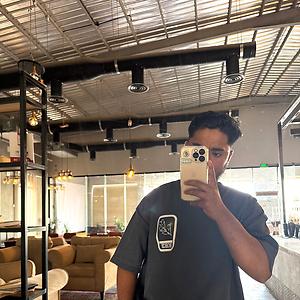 18-25