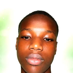 18-25