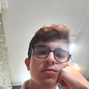 18-25