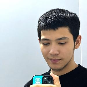 18-25