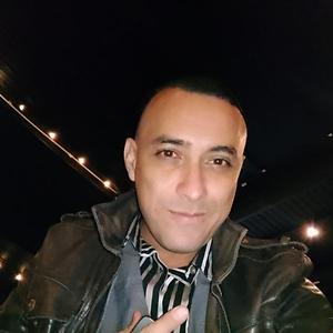 36-50