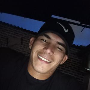 26-35