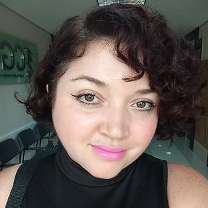 36-50