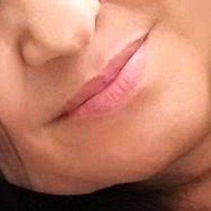 51+