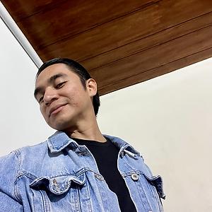 26-35
