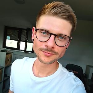 26-35
