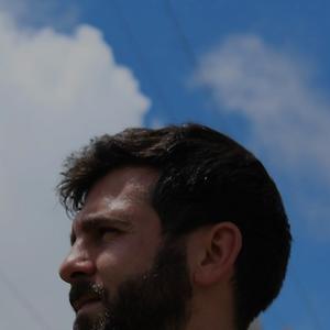 36-50
