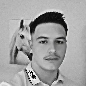 18-25