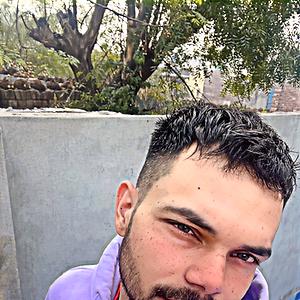 26-35