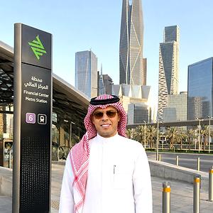 36-50