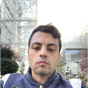 26-35