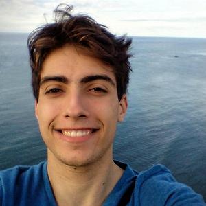 26-35