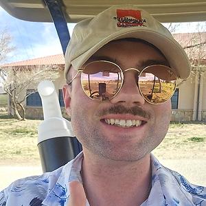 26-35