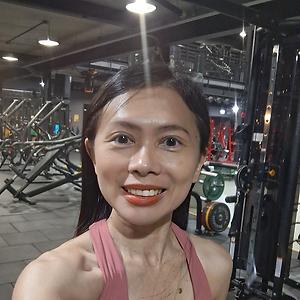 36-50